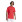 Adidas Ανδρική κοντομάνικη μπλούζα Essential Small Logo Tee